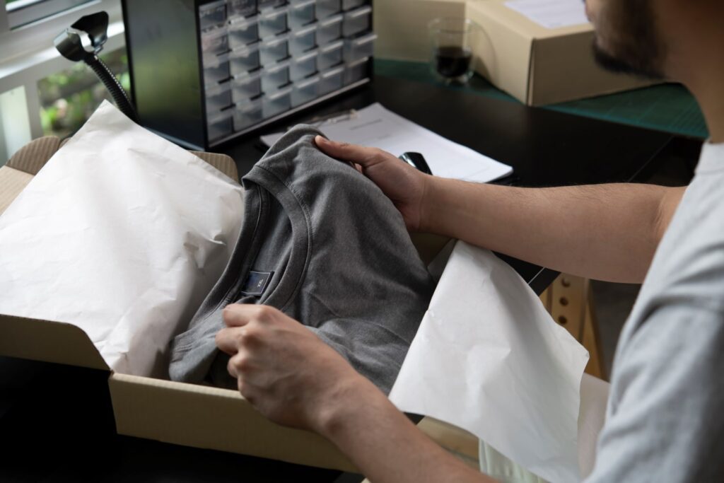 "Online selling and e-commerce shipping – Trusted UK wholesale supplier for Amazon FBA and retail businesses."