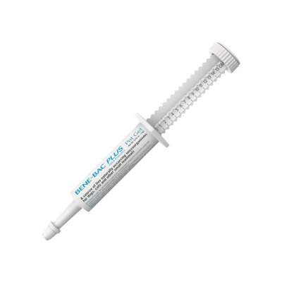 3 Pack Probiotique Pet Gel 15g with Syringes for Pets – usa wholesale suppliers amazon fba