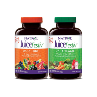 Nutrol JuiceFestiv Best Products to Sell on Amazon FBA