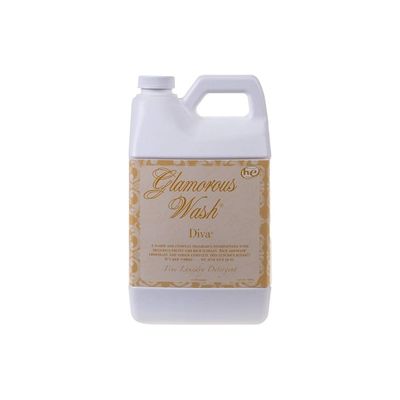 Tyler Glamorous Liquid Wash Diva health and household distributors
