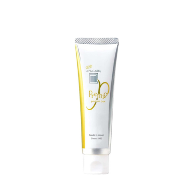 Nutrol JuiceFestiv health and household distributors product