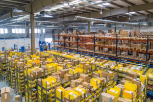 amazon fba wholesale suppliers