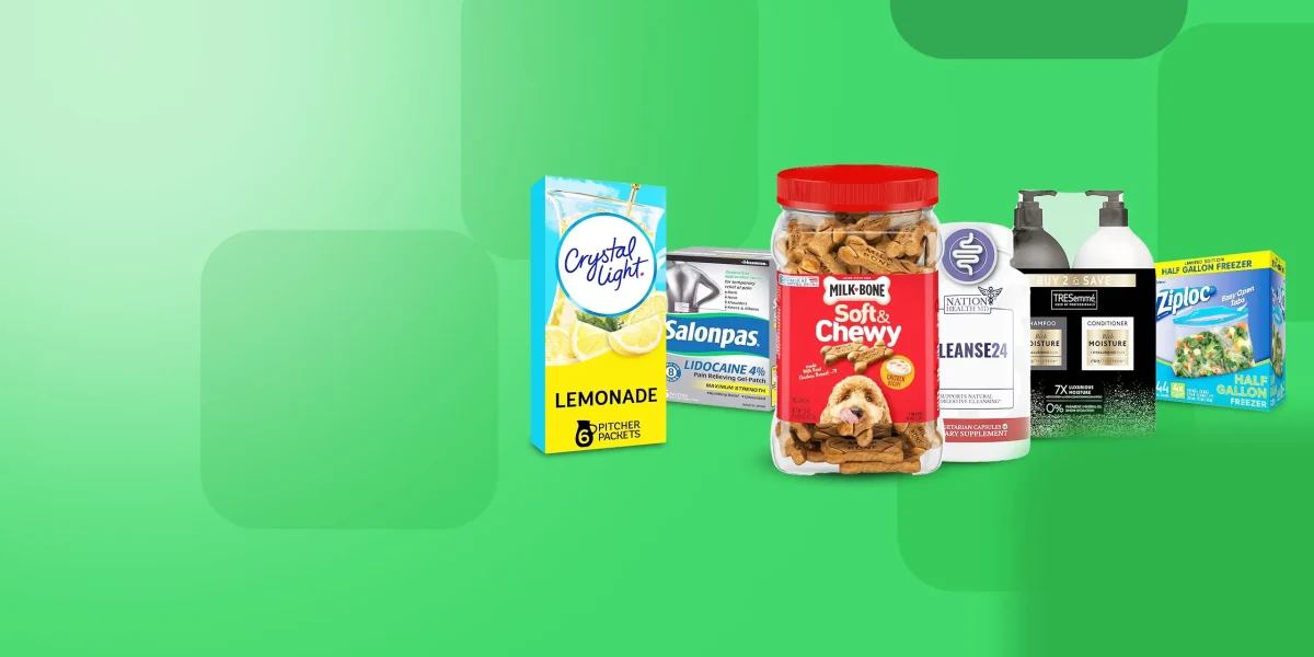 Master Distributors USA – leading Amazon wholesale suppliers for FBA sellers Master Distributors USA - leading Amazon wholesale suppliers for FBA sellers