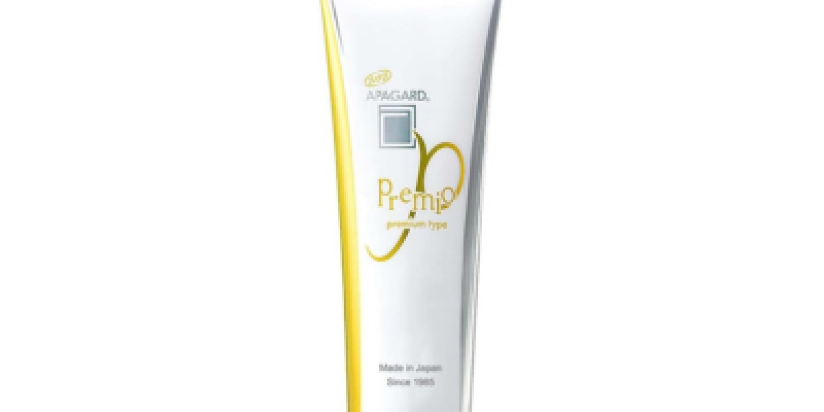 Nutrol JuiceFestiv health and household distributors product