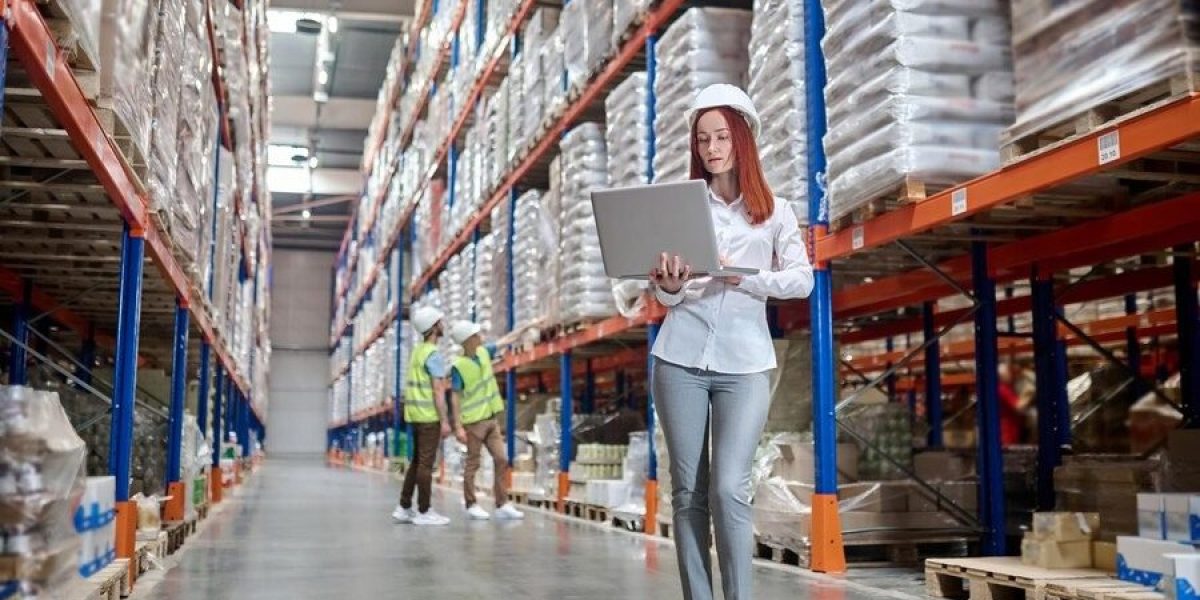 WhatsApp Image 2024-12-04 at 12.50.51 AM (3) "Warehouse inventory stocked for distribution – Trusted UK wholesale supplier for Amazon FBA and retail businesses."